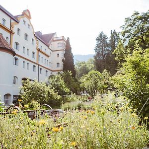 Pension Salvatorianerinnen